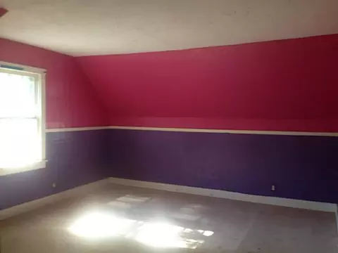 1733 Kenwood Ave, Springfield, OH 45505 photo 10