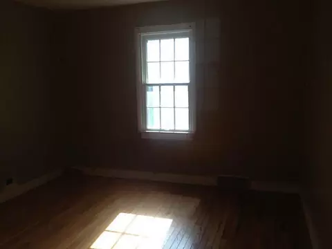 1733 Kenwood Ave, Springfield, OH 45505 photo 8