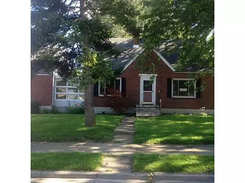 1733 Kenwood Ave, Springfield, OH 45505 photo 1