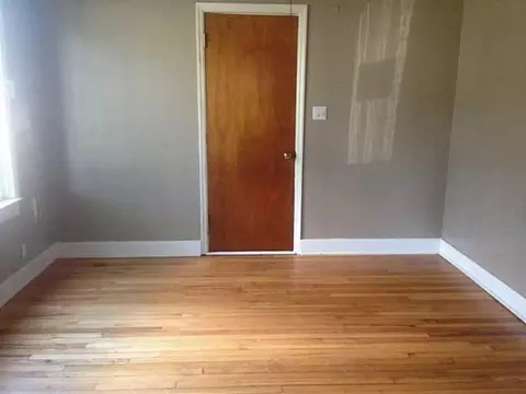 1733 Kenwood Ave, Springfield, OH 45505 photo 5