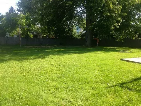 1733 Kenwood Ave, Springfield, OH 45505 photo 3