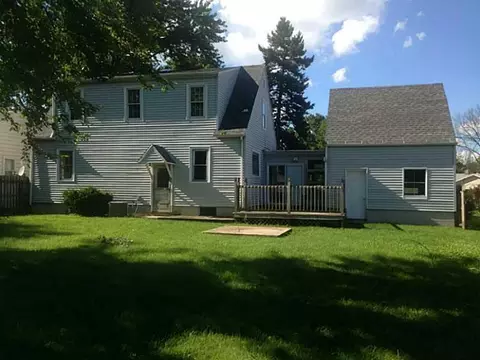 1733 Kenwood Ave, Springfield, OH 45505 photo 2