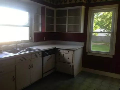 1733 Kenwood Ave, Springfield, OH 45505 photo 6