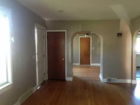 1733 Kenwood Ave, Springfield, OH 45505 photo 4
