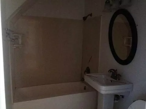1733 Kenwood Ave, Springfield, OH 45505 photo 7