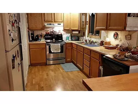 175 N Sayers, Troy, OH 45373 photo 12