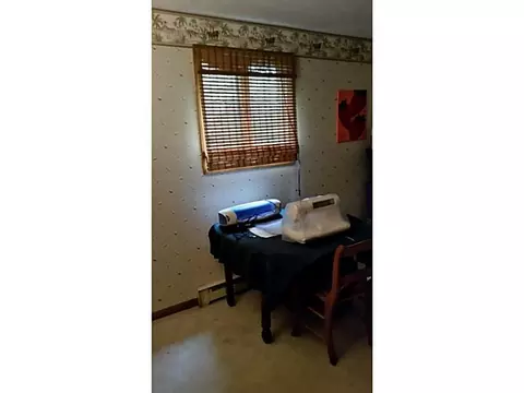 175 N Sayers, Troy, OH 45373 photo 10