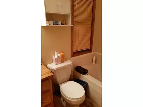 175 N Sayers, Troy, OH 45373 photo 14