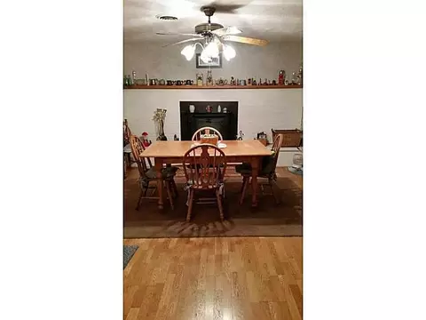 175 N Sayers, Troy, OH 45373 photo 11
