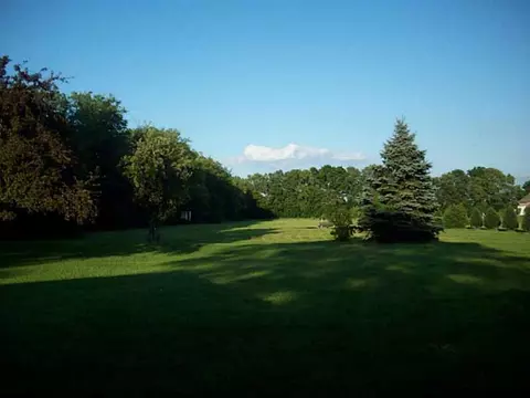 175 N Sayers, Troy, OH 45373 photo 3
