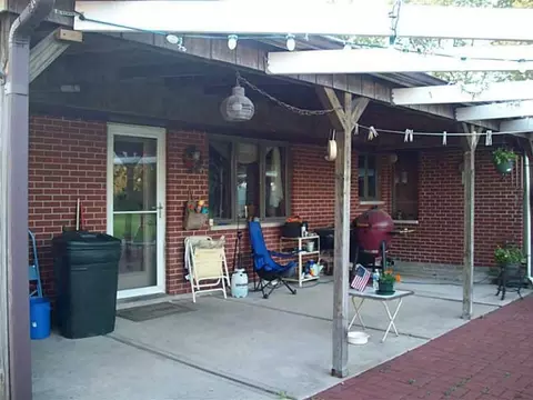 175 N Sayers, Troy, OH 45373 photo 8