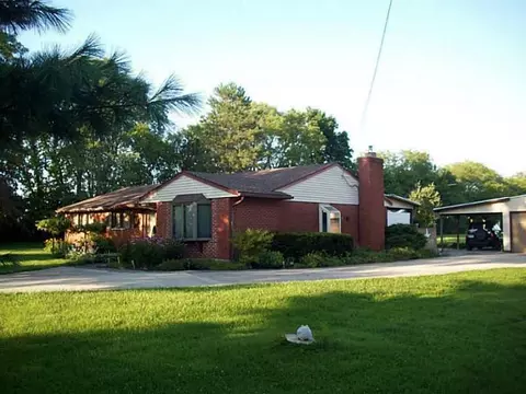 175 N Sayers, Troy, OH 45373 photo 1