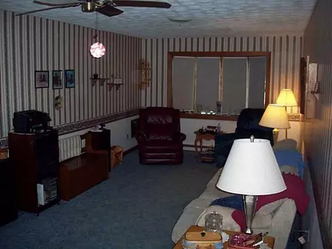 175 N Sayers, Troy, OH 45373 photo 4