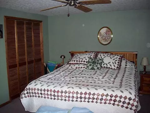 175 N Sayers, Troy, OH 45373 photo 7