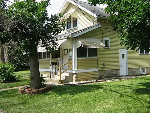 1217 Burt, Springfield, OH 45505 photo 13