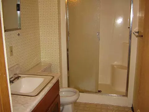 1217 Burt, Springfield, OH 45505 photo 3