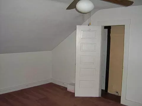 1217 Burt, Springfield, OH 45505 photo 9