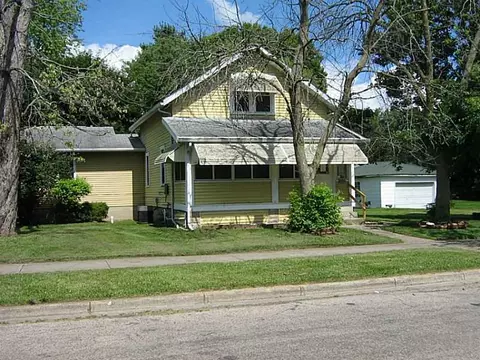 1217 Burt, Springfield, OH 45505 photo 1