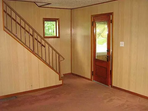 1217 Burt, Springfield, OH 45505 photo 7