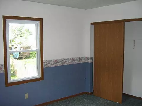 1217 Burt, Springfield, OH 45505 photo 10