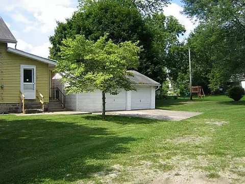 1217 Burt, Springfield, OH 45505 photo 11