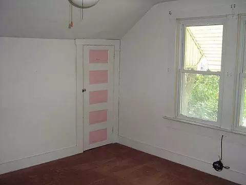 1217 Burt, Springfield, OH 45505 photo 8
