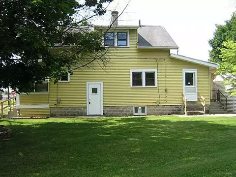 1217 Burt, Springfield, OH 45505 photo 14