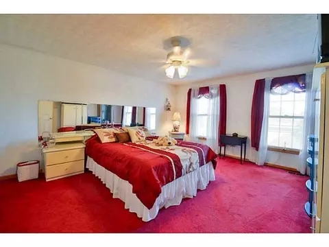 1868 Madden Rd, Cable, OH 43009 photo 19