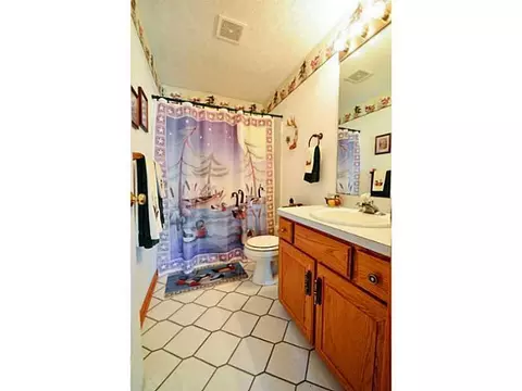 1868 Madden Rd, Cable, OH 43009 photo 23
