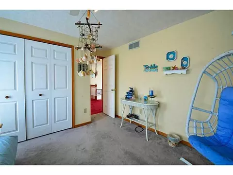 1868 Madden Rd, Cable, OH 43009 photo 22