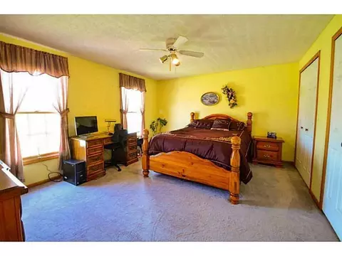 1868 Madden Rd, Cable, OH 43009 photo 21
