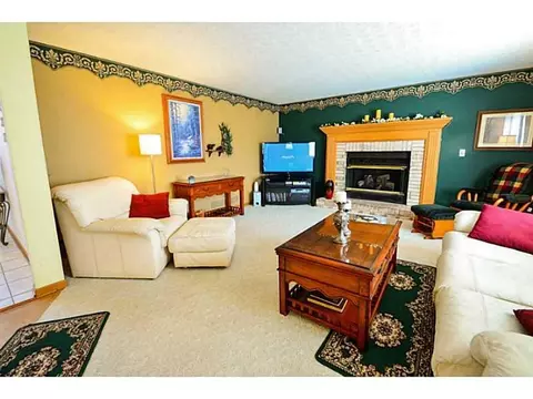 1868 Madden Rd, Cable, OH 43009 photo 13