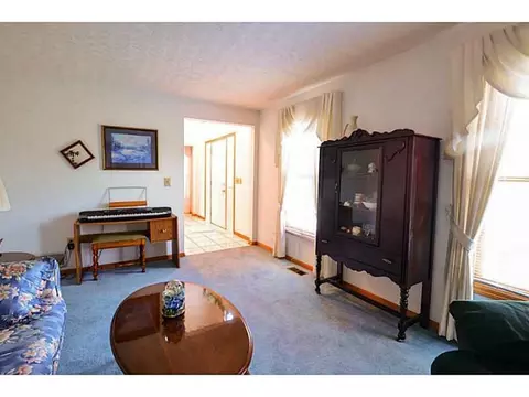 1868 Madden Rd, Cable, OH 43009 photo 10