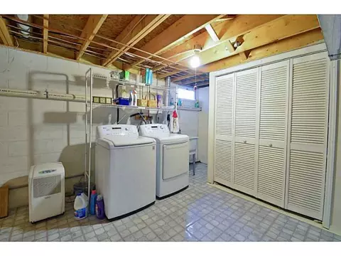 1868 Madden Rd, Cable, OH 43009 photo 25