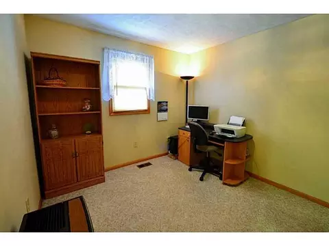 1868 Madden Rd, Cable, OH 43009 photo 15