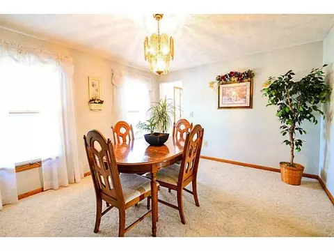 1868 Madden Rd, Cable, OH 43009 photo 11
