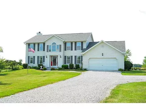 1868 Madden Rd, Cable, OH 43009 photo 2