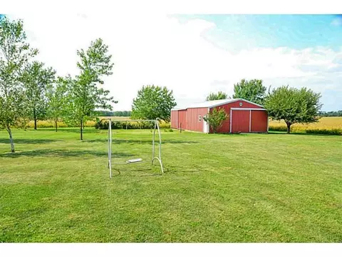 1868 Madden Rd, Cable, OH 43009 photo 4