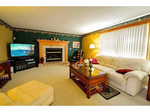 1868 Madden Rd, Cable, OH 43009 photo 14