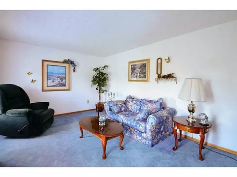 1868 Madden Rd, Cable, OH 43009 photo 9