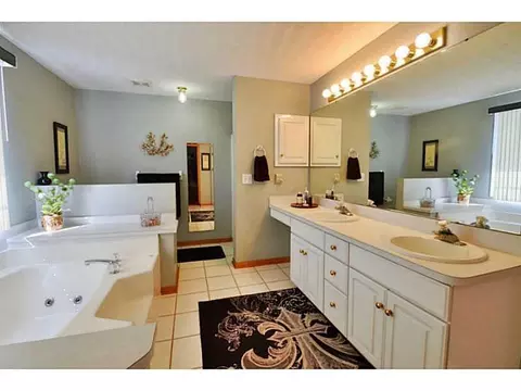 1868 Madden Rd, Cable, OH 43009 photo 20