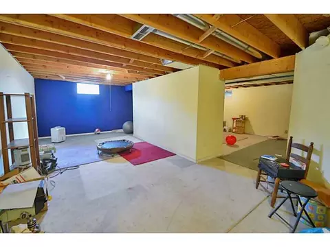 1868 Madden Rd, Cable, OH 43009 photo 24