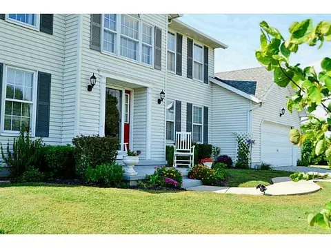 1868 Madden Rd, Cable, OH 43009 photo 6