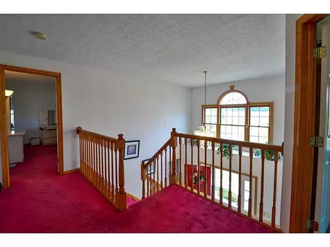 1868 Madden Rd, Cable, OH 43009 photo 17