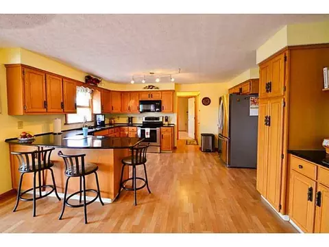 1868 Madden Rd, Cable, OH 43009 photo 12