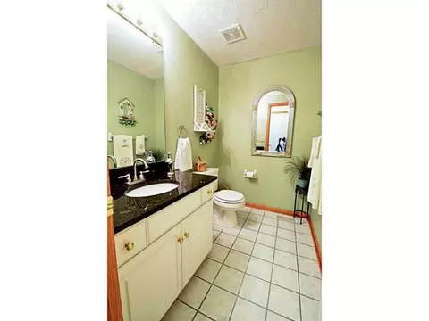 1868 Madden Rd, Cable, OH 43009 photo 16