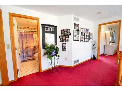 1868 Madden Rd, Cable, OH 43009 photo 18