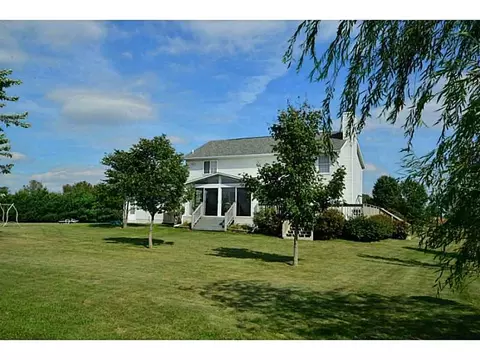 1868 Madden Rd, Cable, OH 43009 photo 5