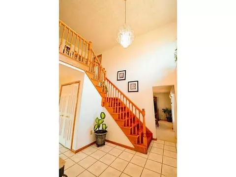 1868 Madden Rd, Cable, OH 43009 photo 8