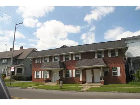 317 E Franklin, Kenton, OH 43326 photo 4